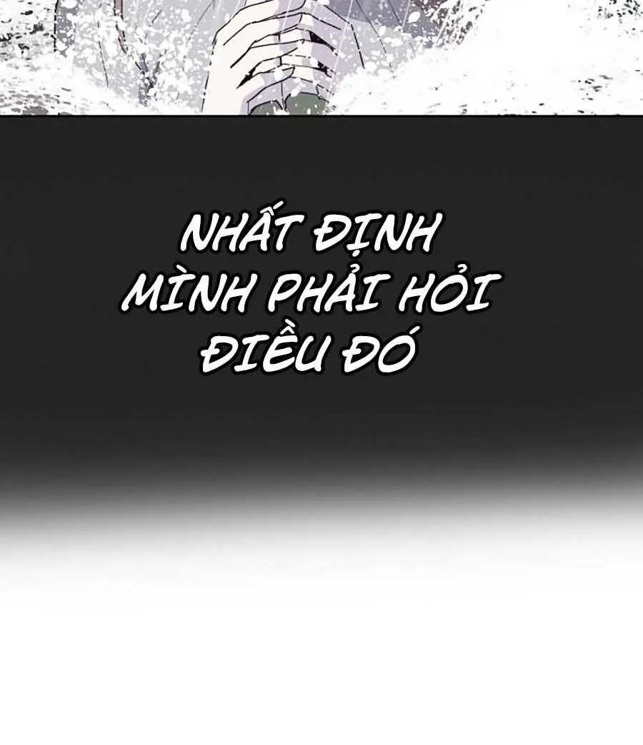 Chương 52 - Trang 8