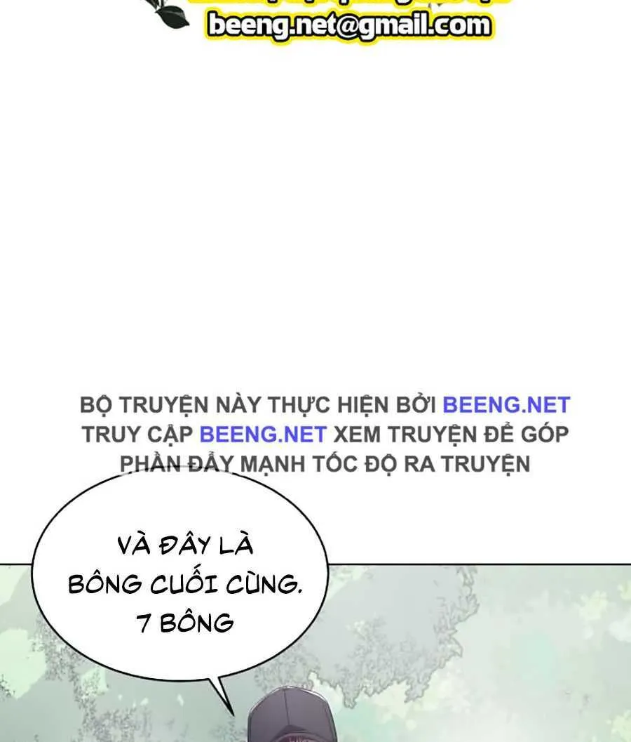 Chương 52 - Trang 91