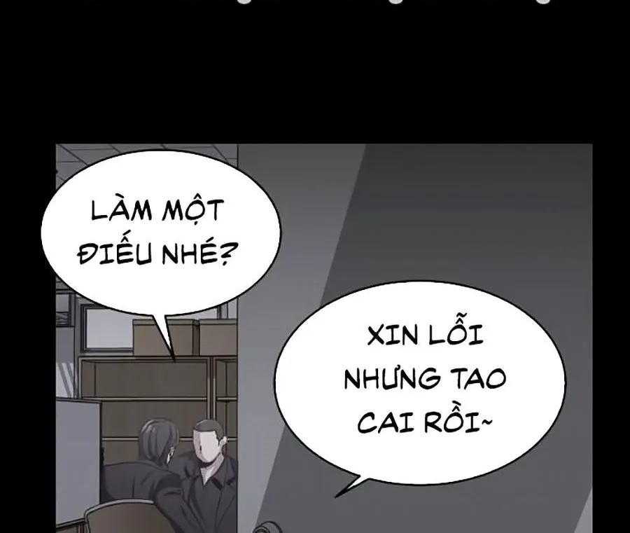 Chương 62 - Trang 168