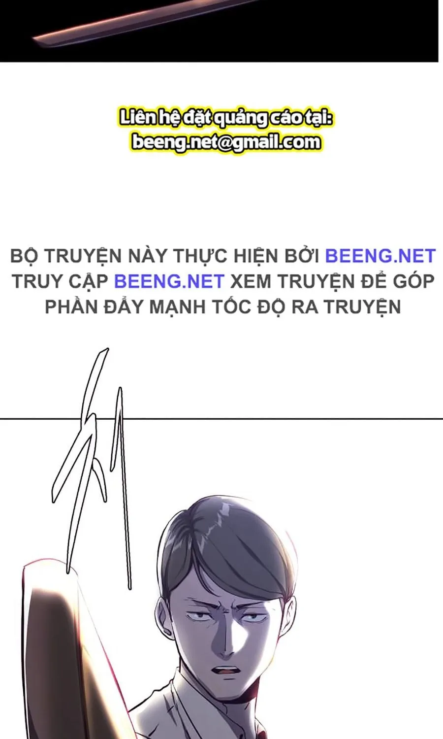Chương 62 - Trang 3