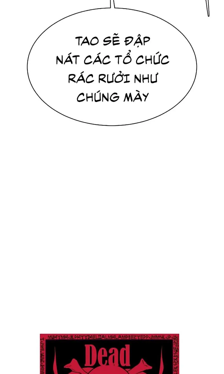 Chương 62 - Trang 5