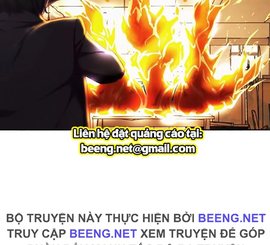Chương 62 - Trang 8