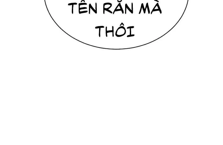 Chương 63 - Trang 112