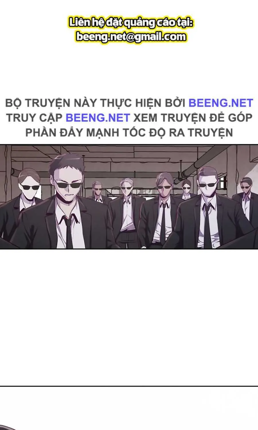Chương 63 - Trang 3