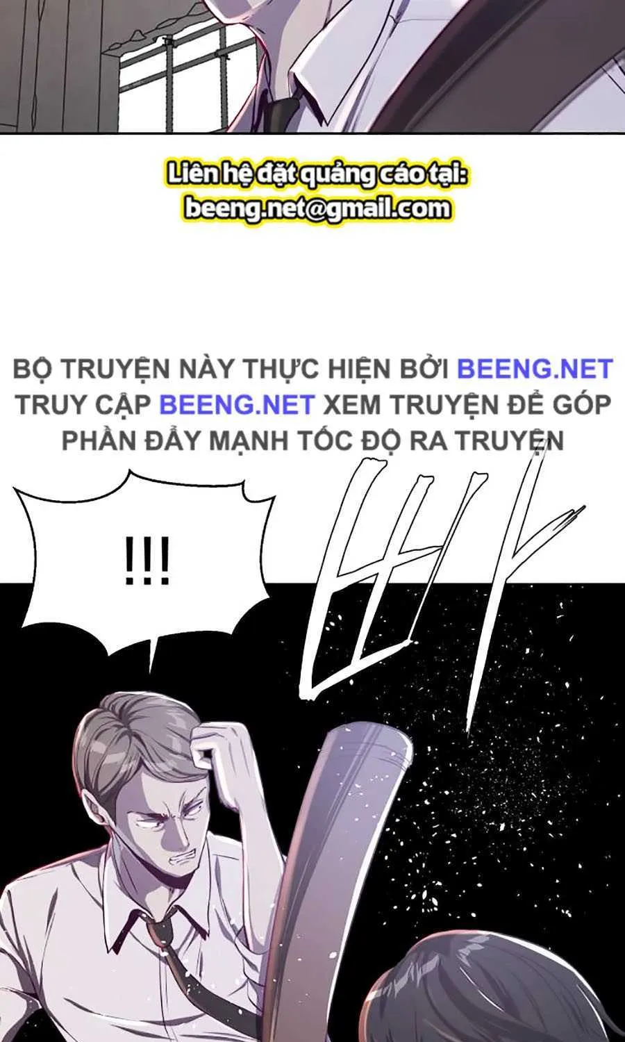 Chương 63 - Trang 77