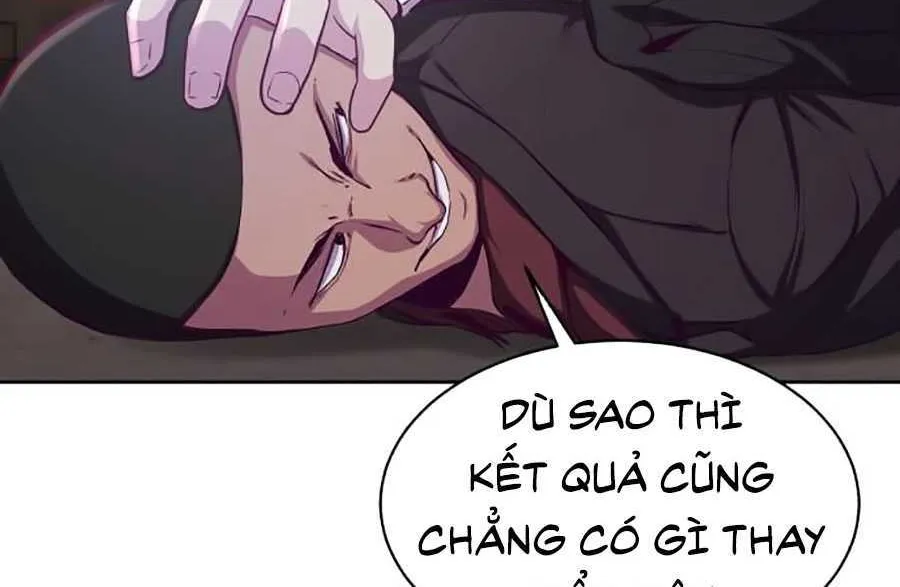 Chương 63 - Trang 10