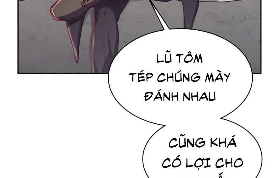 Chương 63 - Trang 94