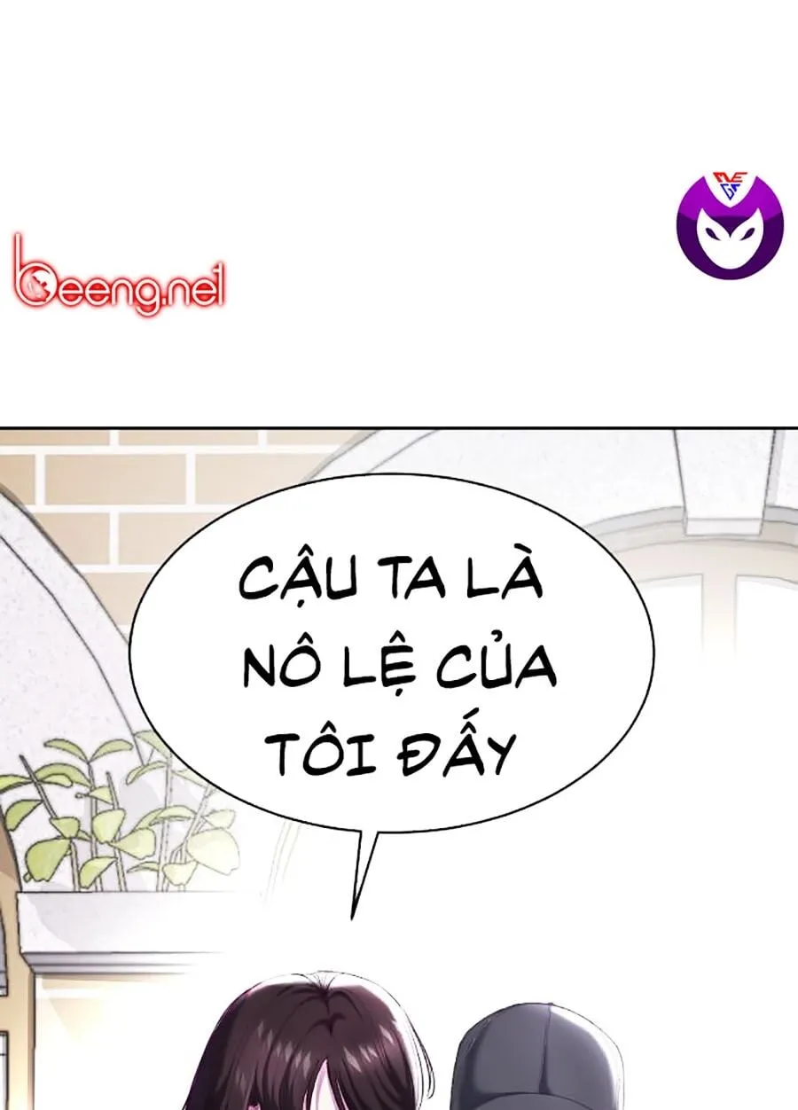 Chương 71 - Trang 1