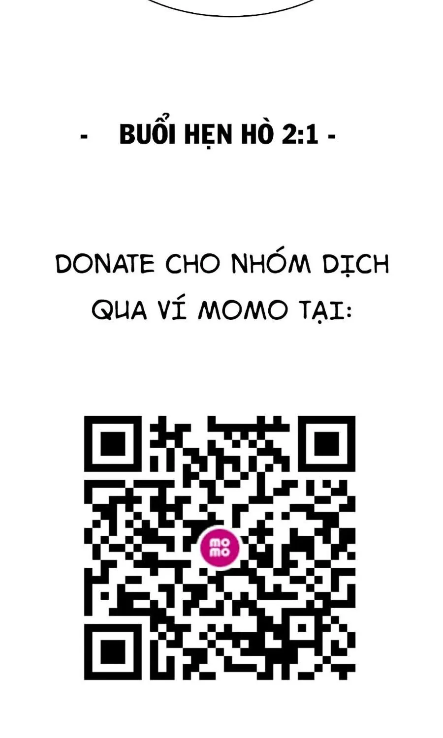 Chương 71 - Trang 150