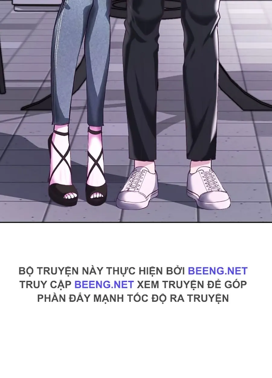 Chương 71 - Trang 3