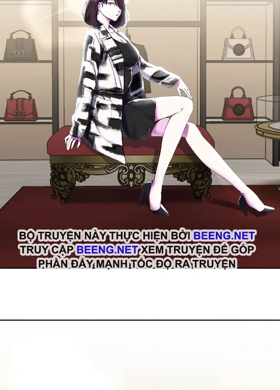 Chương 71 - Trang 30