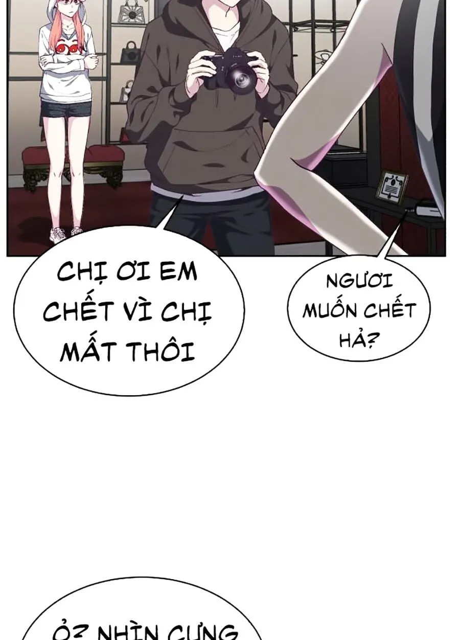 Chương 71 - Trang 33