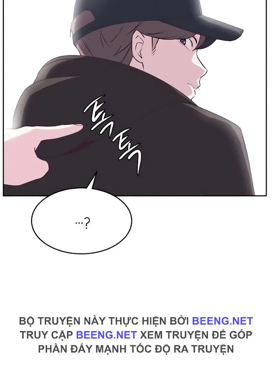 Chương 71 - Trang 37