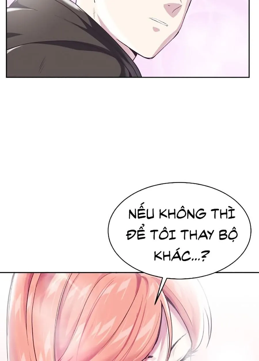 Chương 71 - Trang 40