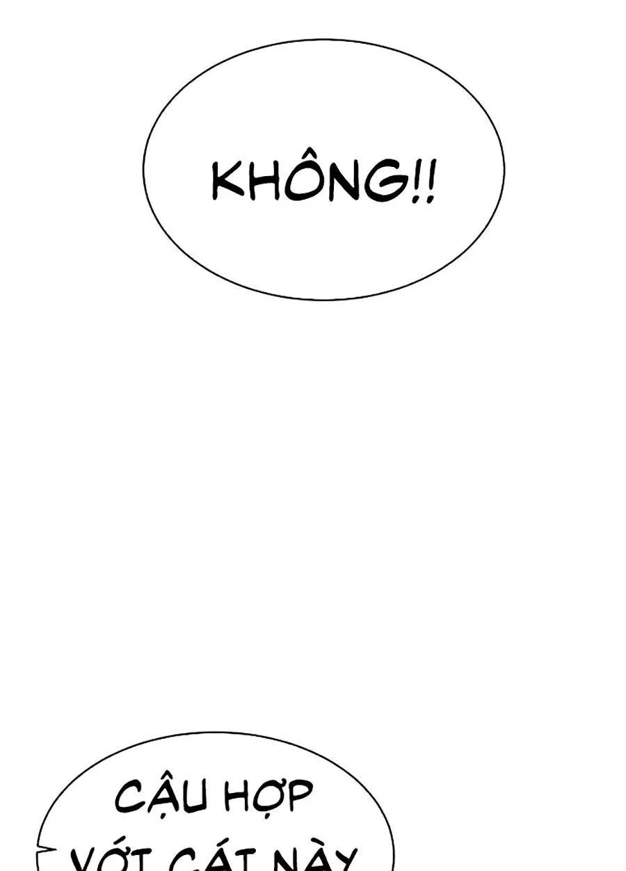 Chương 71 - Trang 42