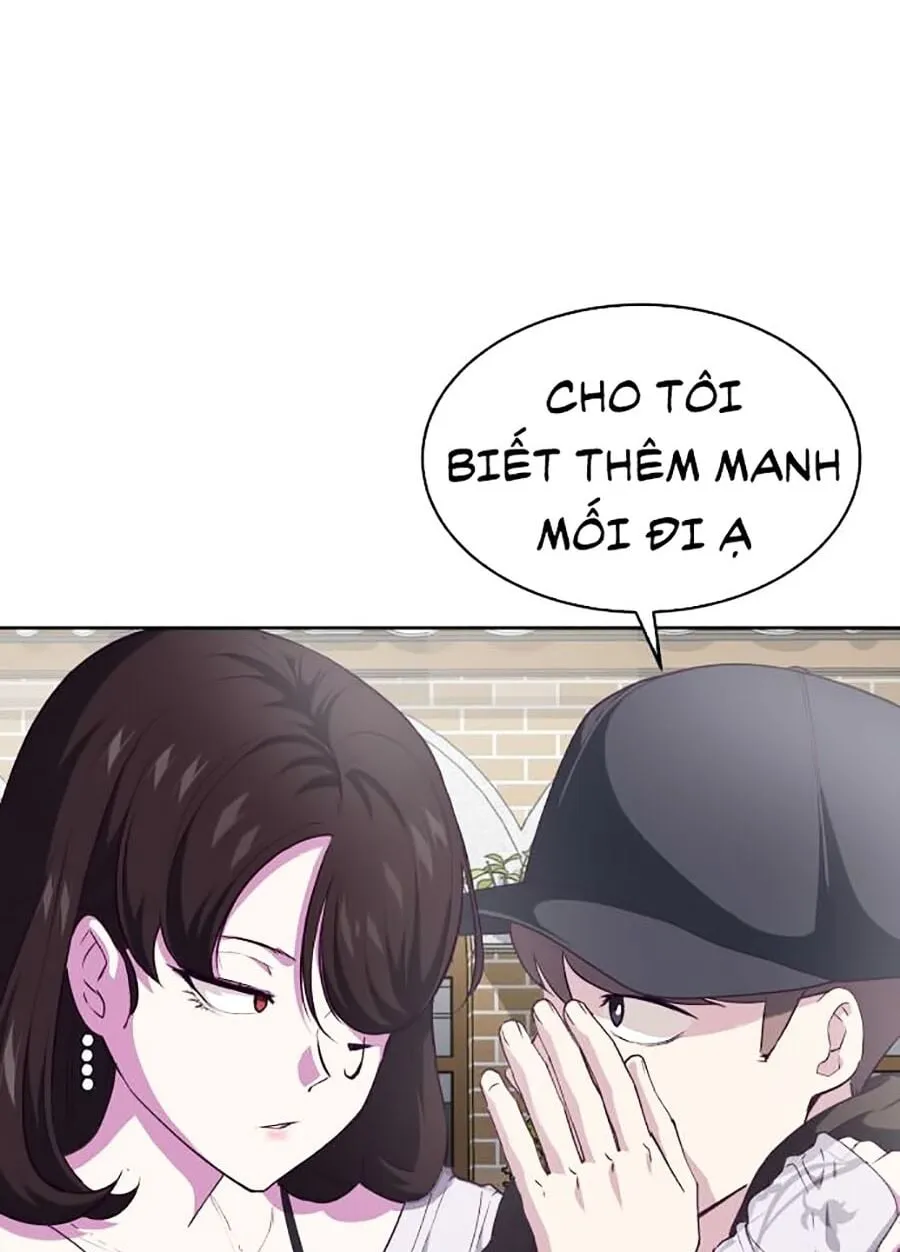 Chương 71 - Trang 6