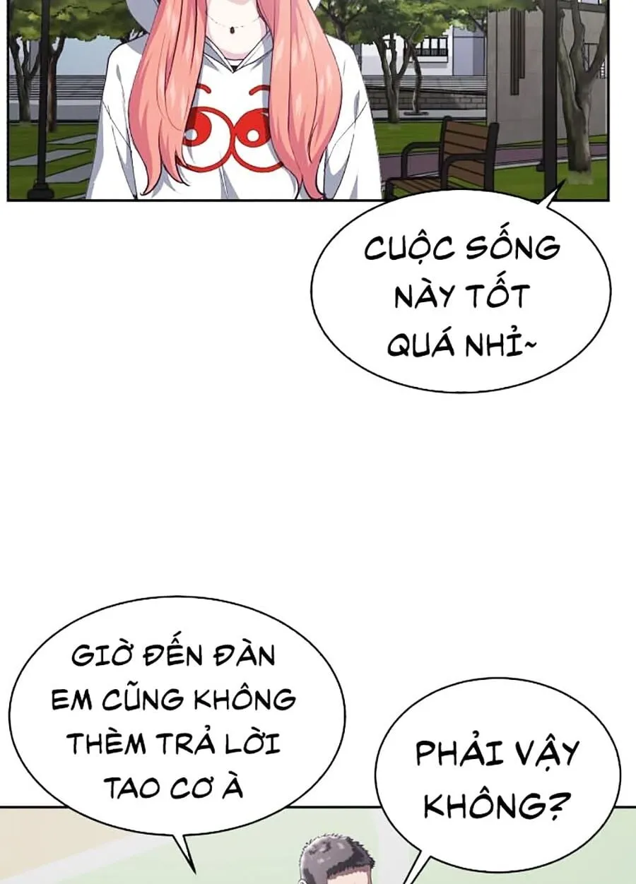 Chương 71 - Trang 56