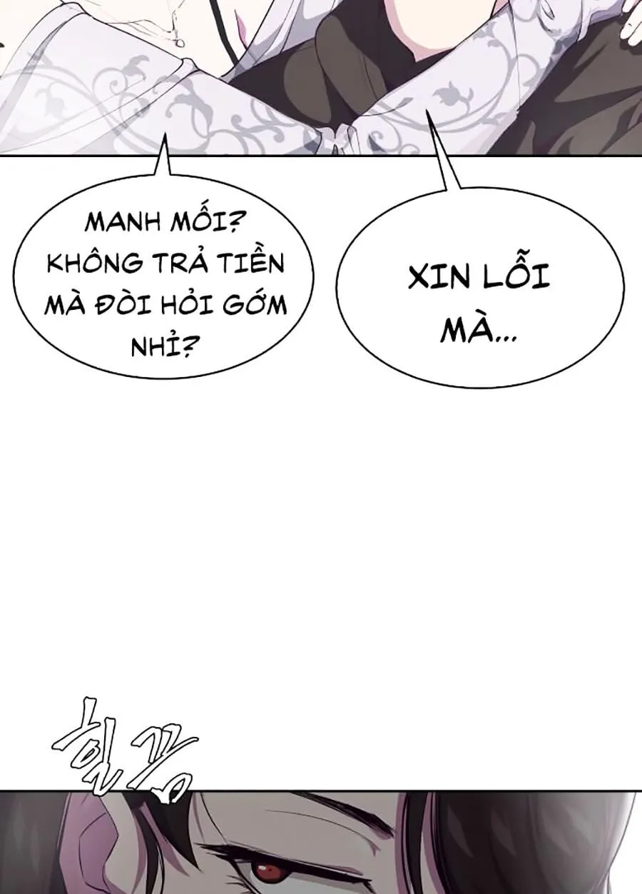 Chương 71 - Trang 7