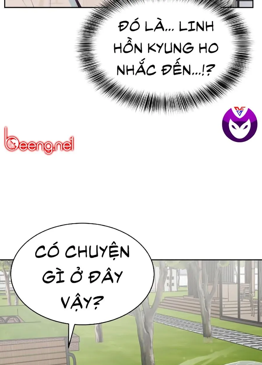 Chương 71 - Trang 61