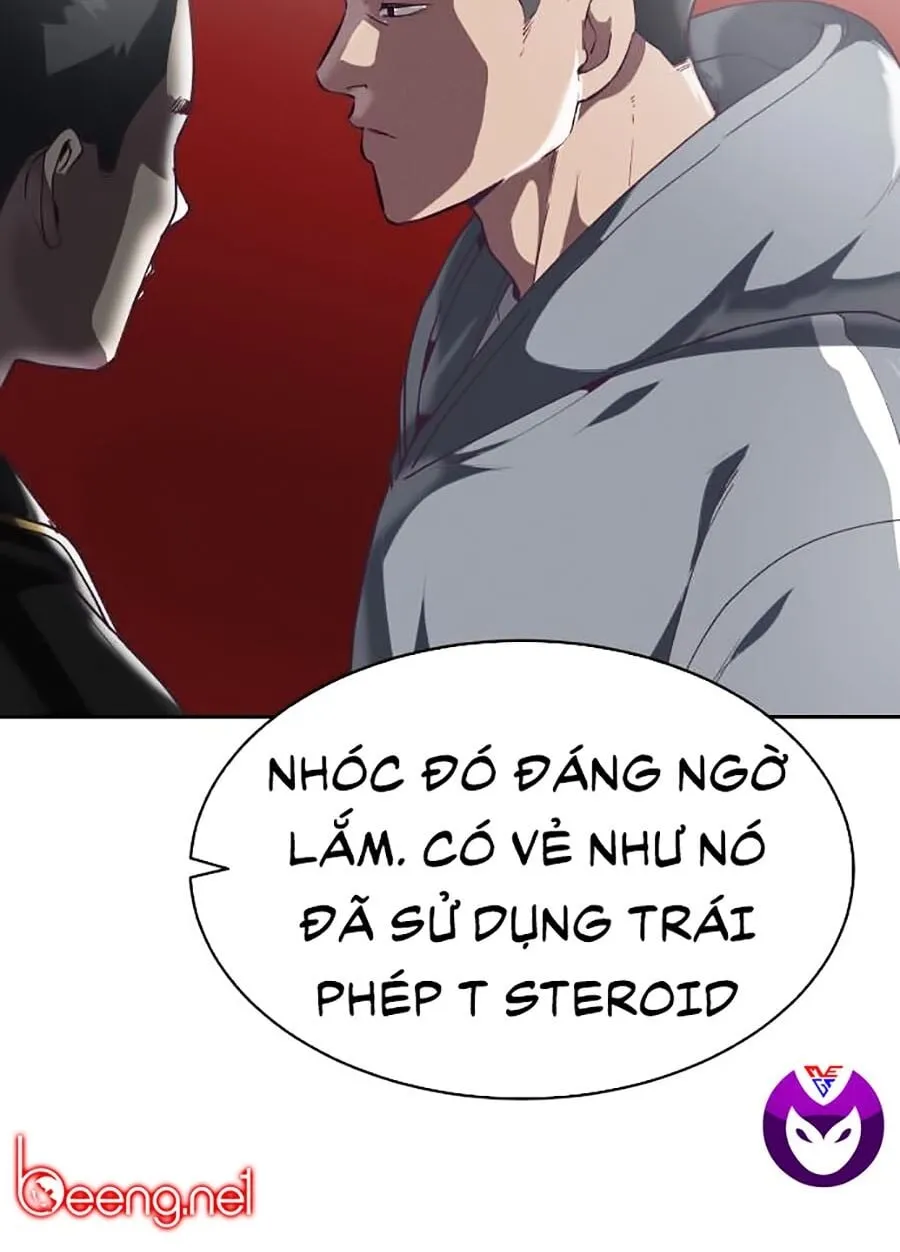 Chương 71 - Trang 69