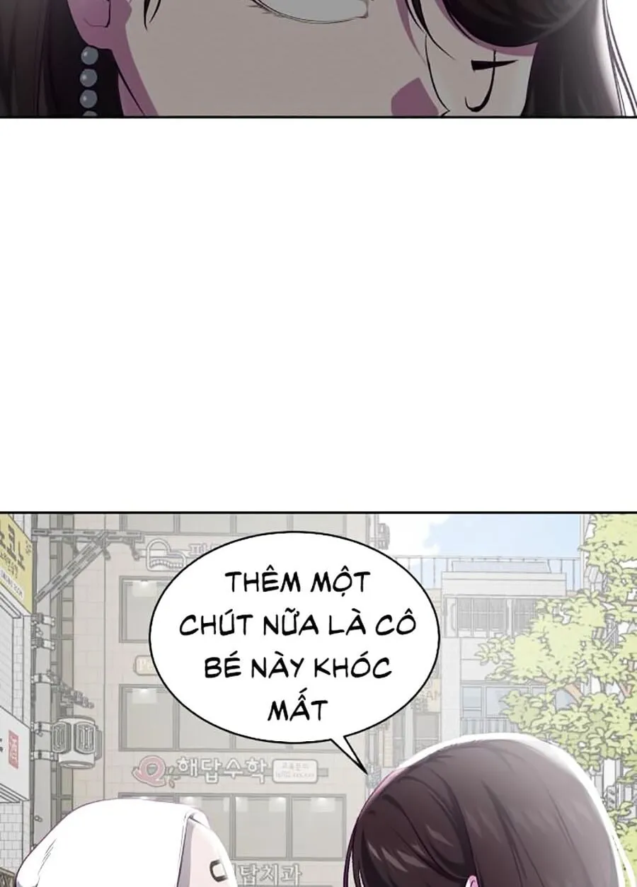 Chương 71 - Trang 8