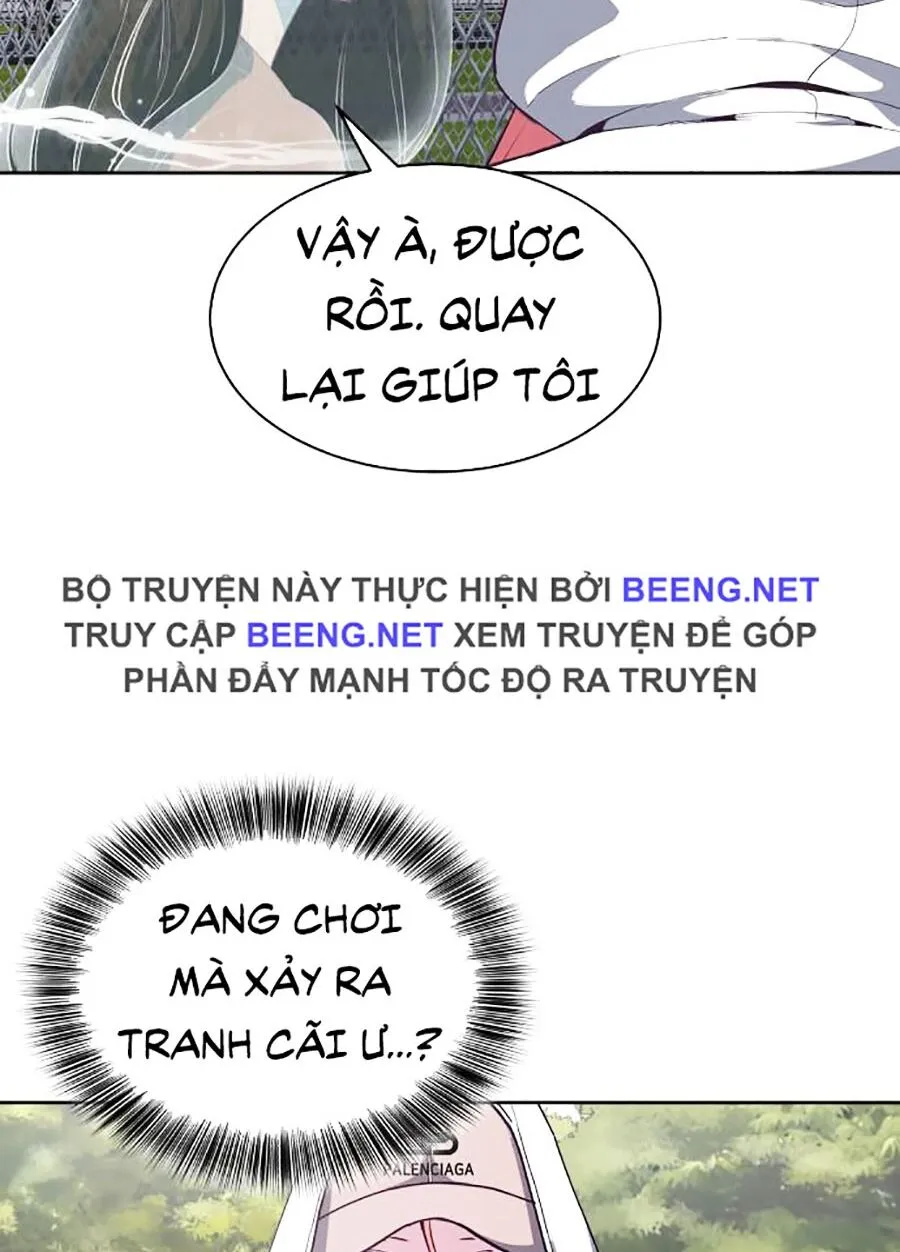 Chương 71 - Trang 72