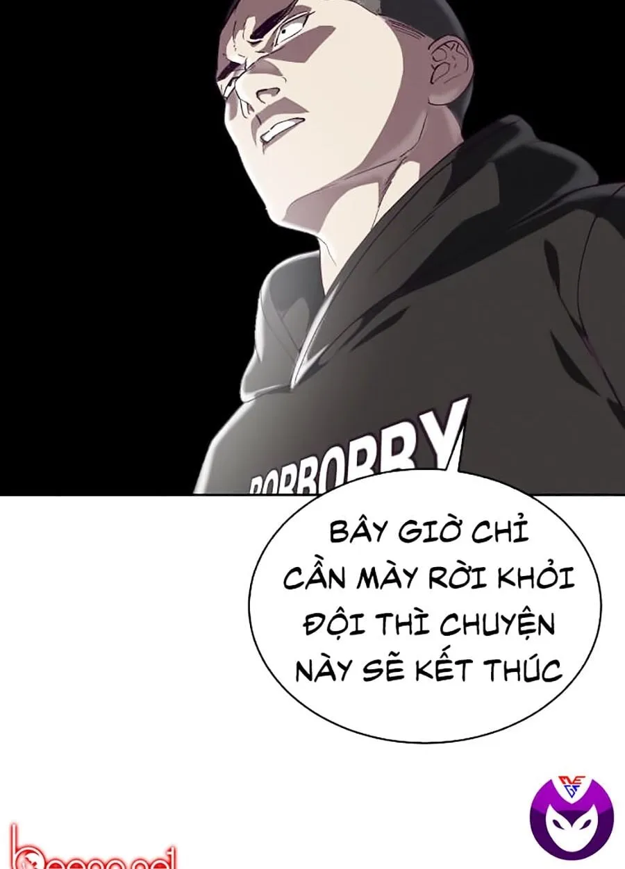 Chương 71 - Trang 77