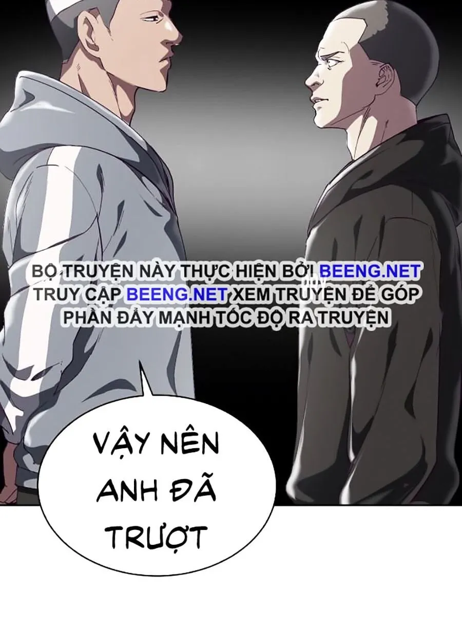 Chương 71 - Trang 80