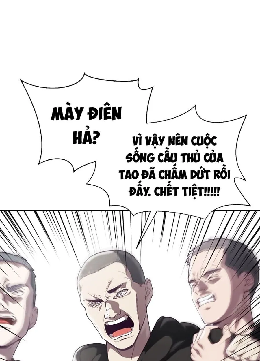 Chương 71 - Trang 81