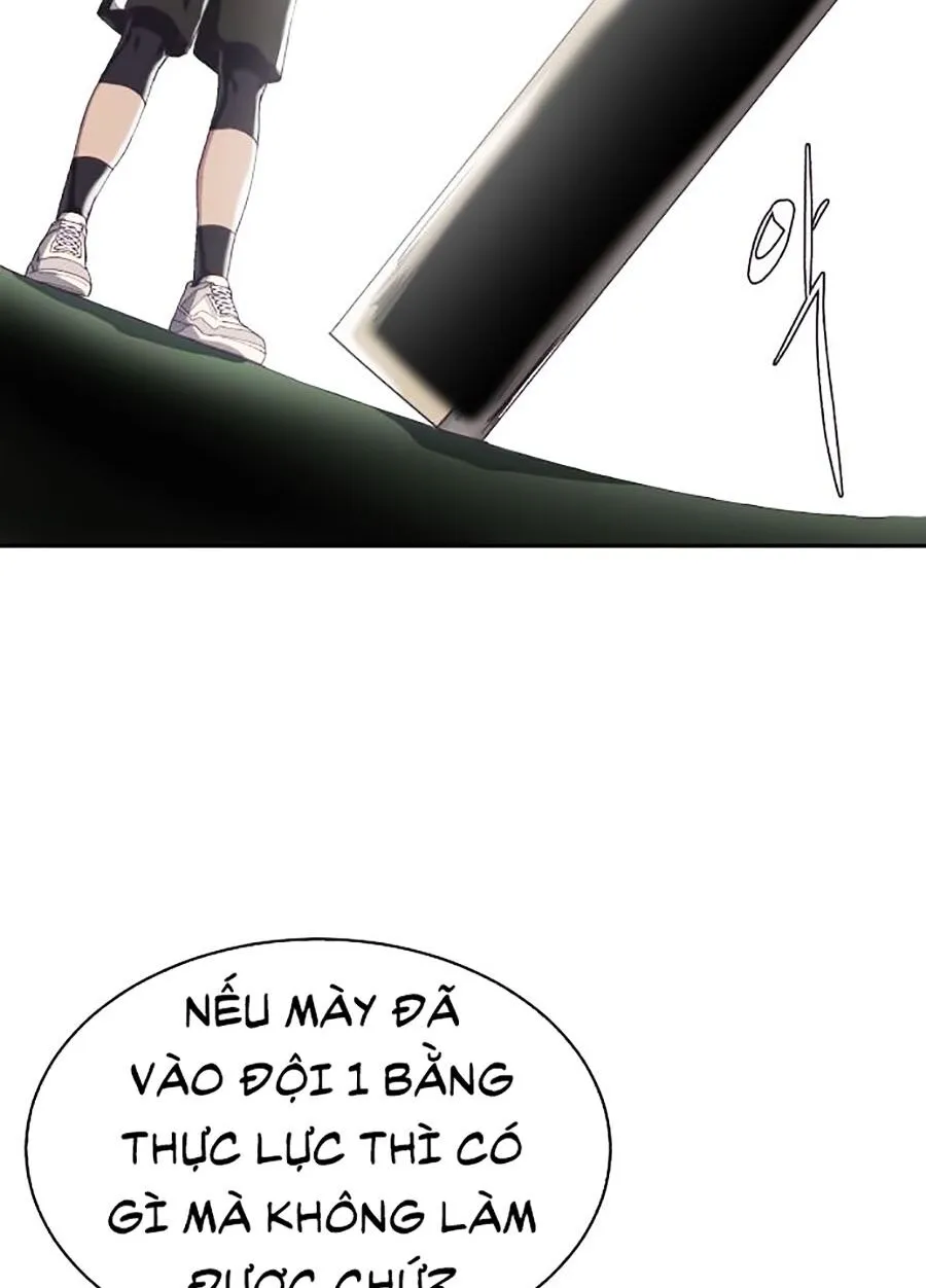 Chương 71 - Trang 91