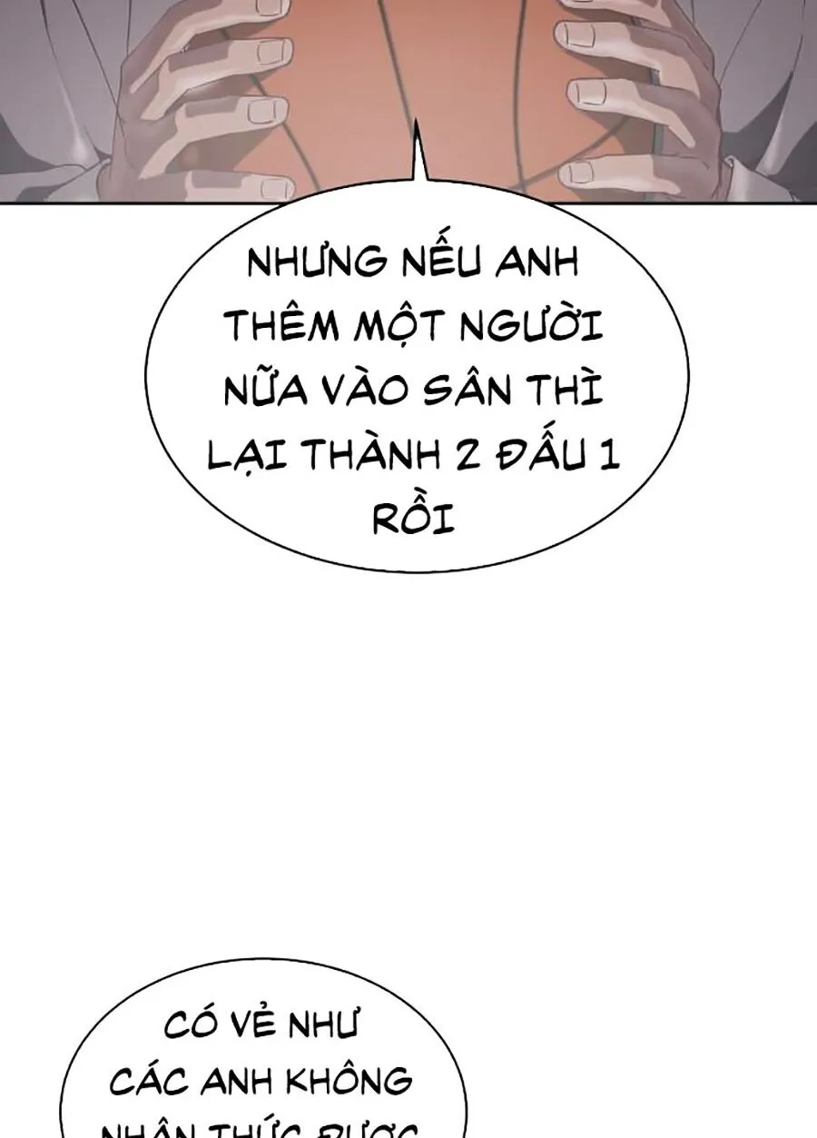 Chương 71 - Trang 94