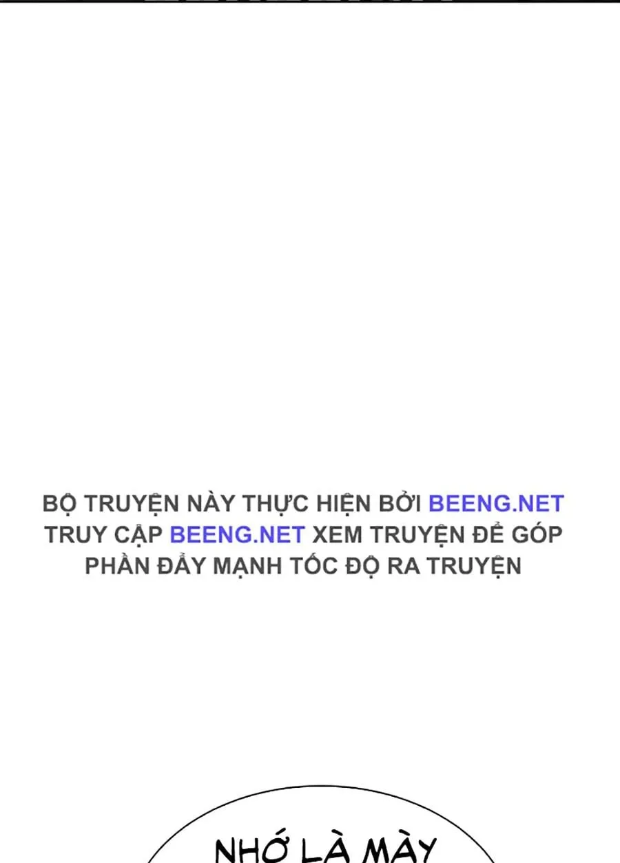 Chương 71 - Trang 97