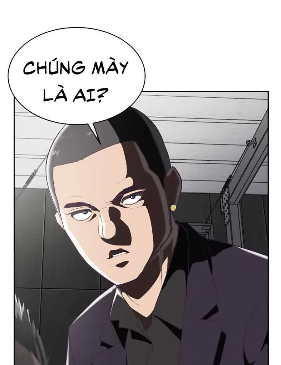 Chương 74 - Trang 3
