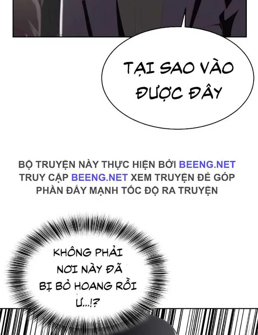 Chương 74 - Trang 4