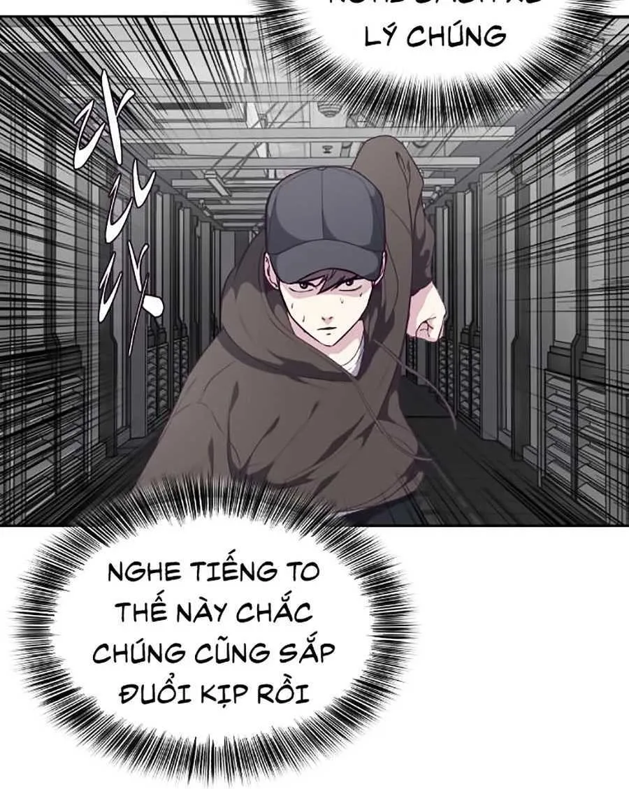 Chương 74 - Trang 33