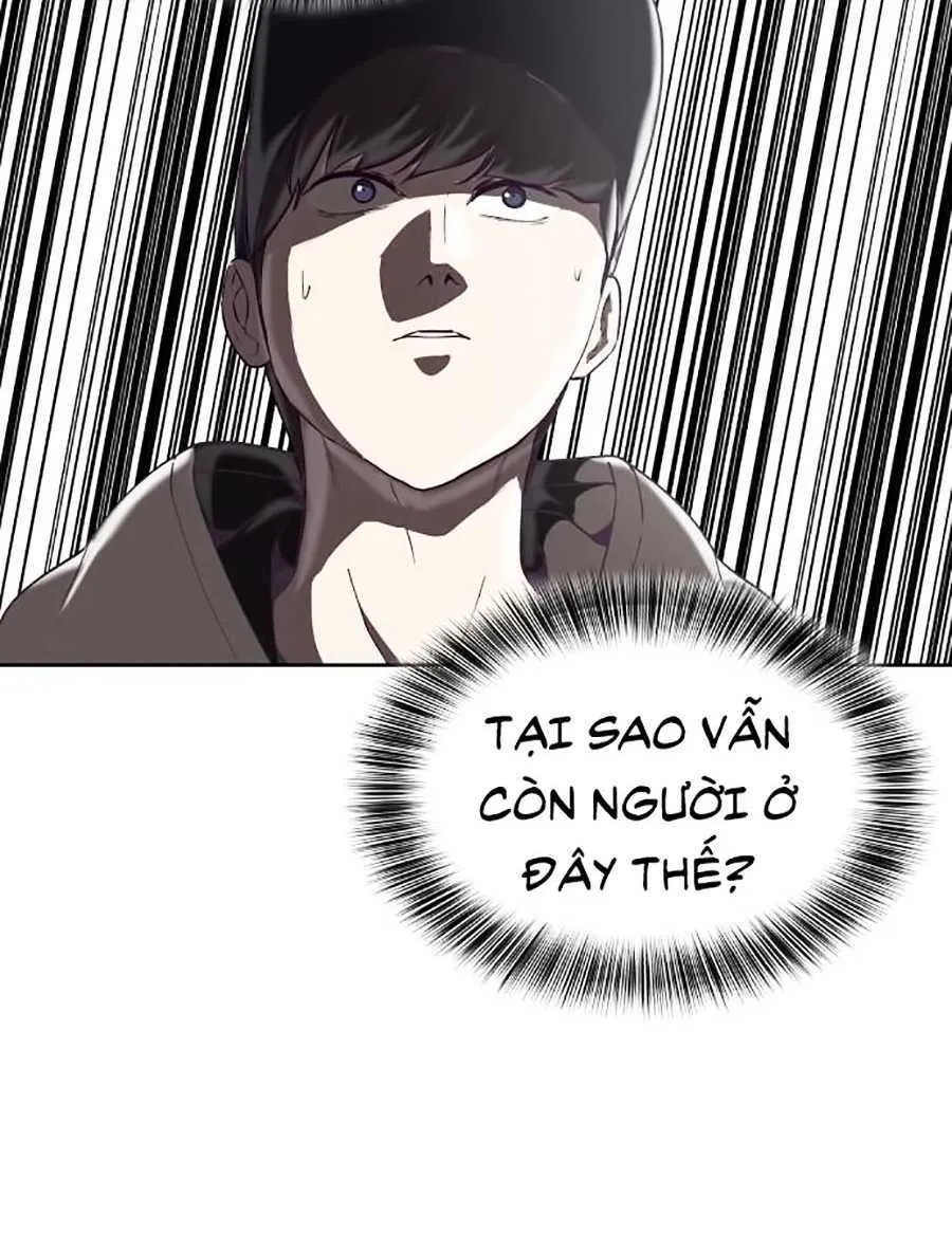 Chương 74 - Trang 5