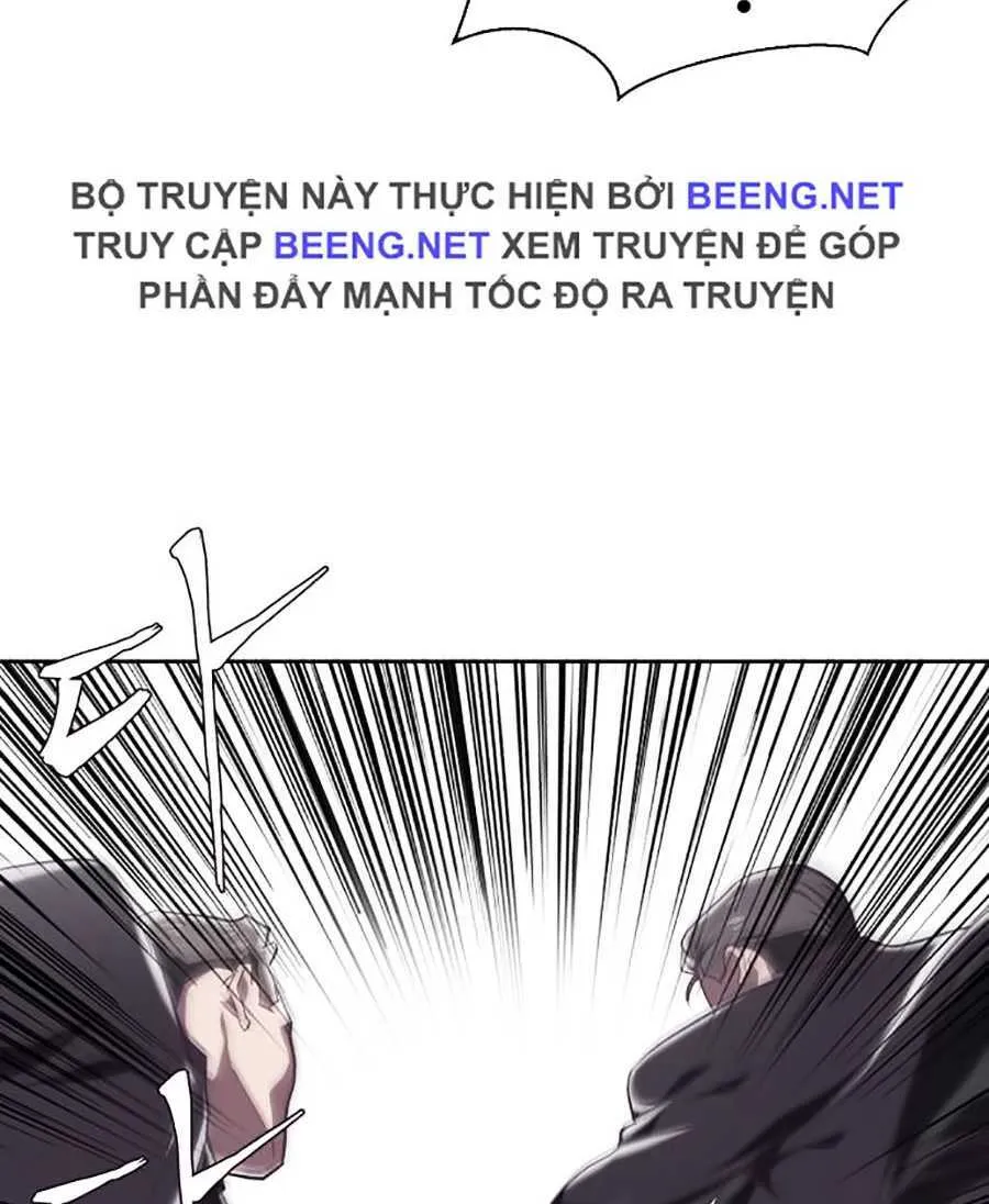 Chương 74 - Trang 77