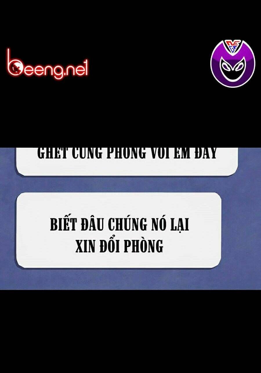 Chương 1 - Trang 24