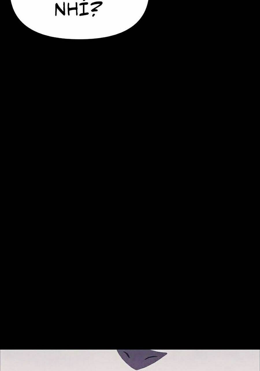 Chương 1 - Trang 40
