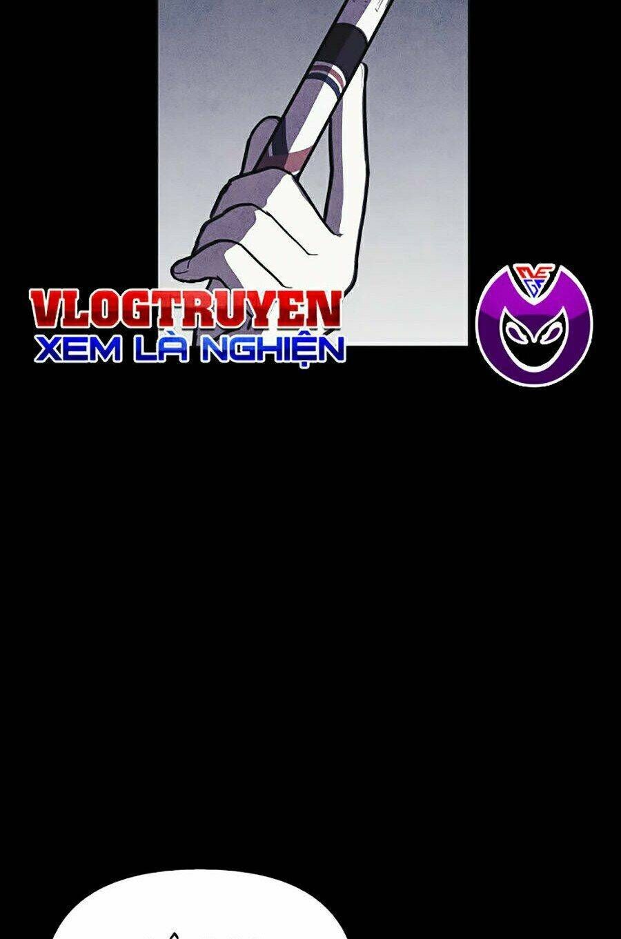 Chương 12 - Trang 106