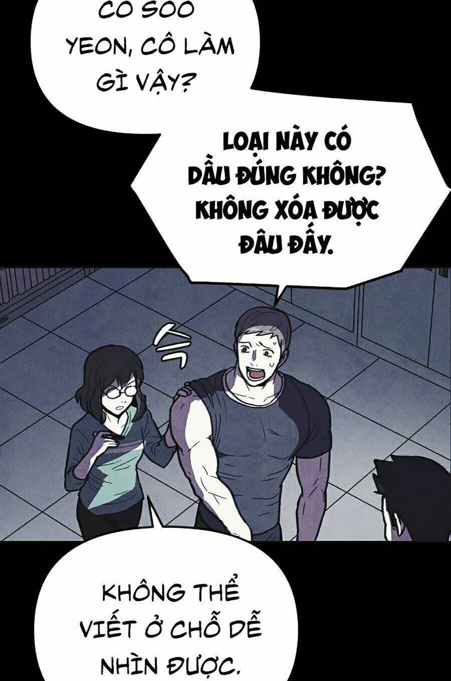 Chương 12 - Trang 107