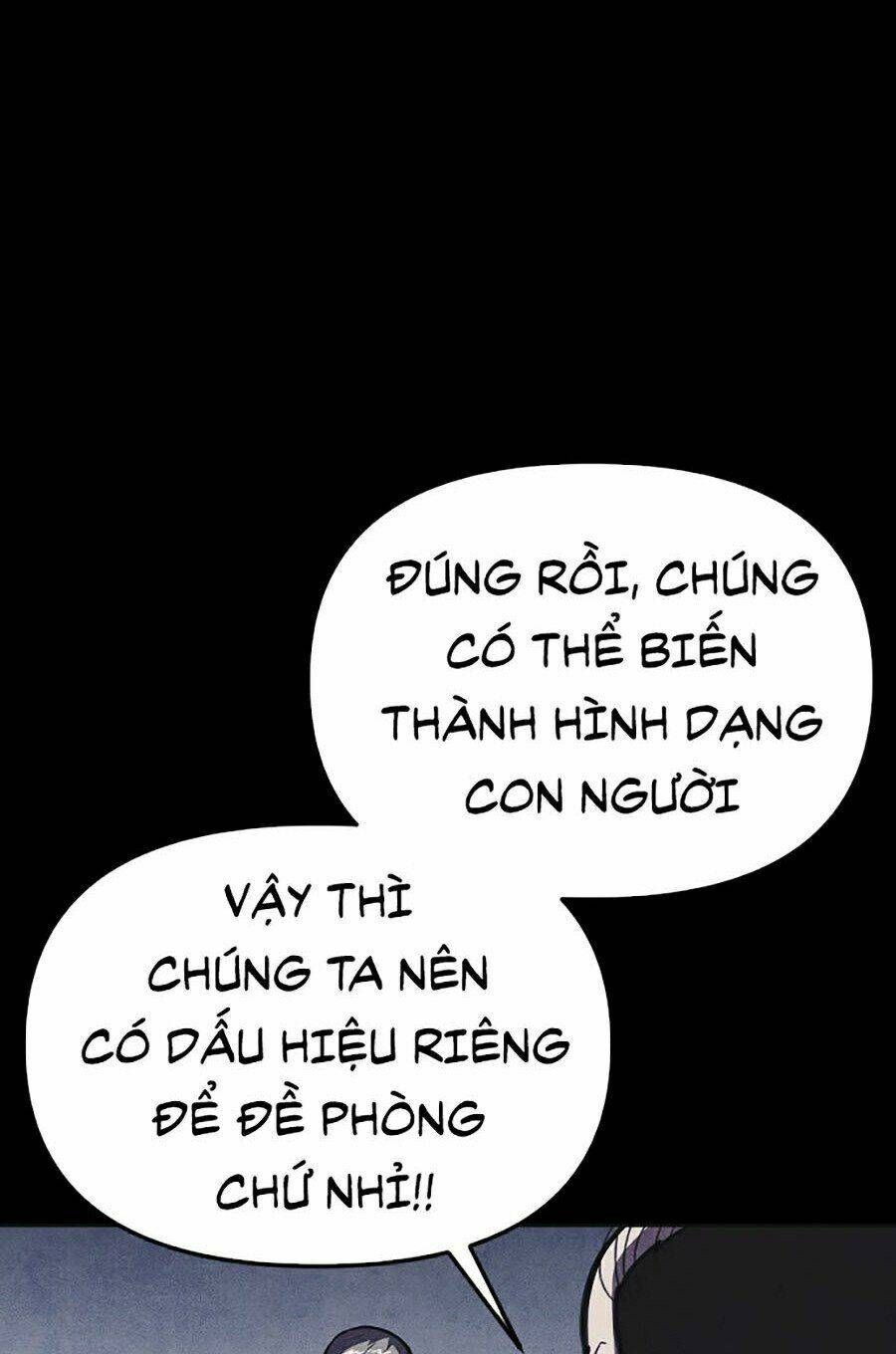 Chương 12 - Trang 109