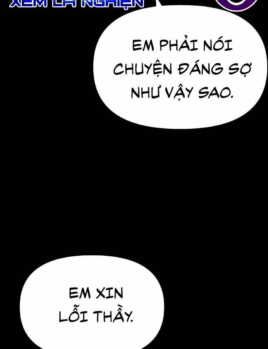 Chương 12 - Trang 136