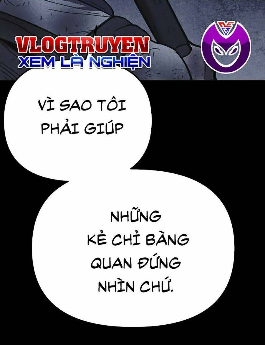Chương 12 - Trang 144