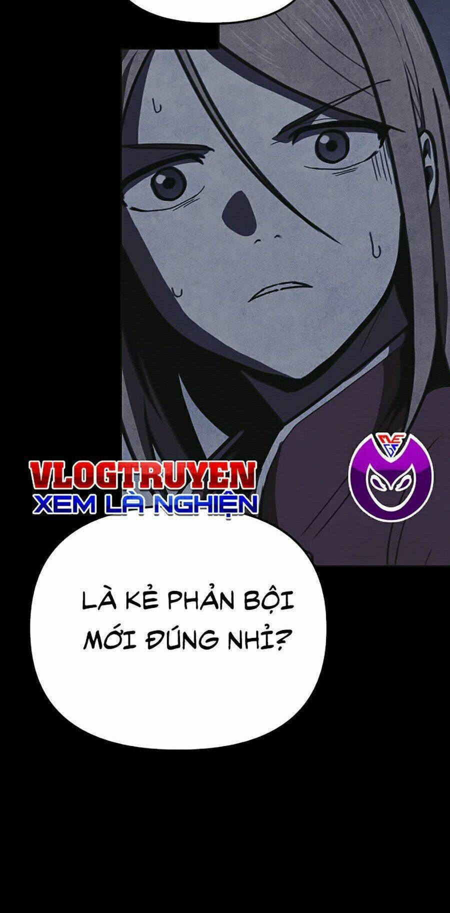 Chương 12 - Trang 147