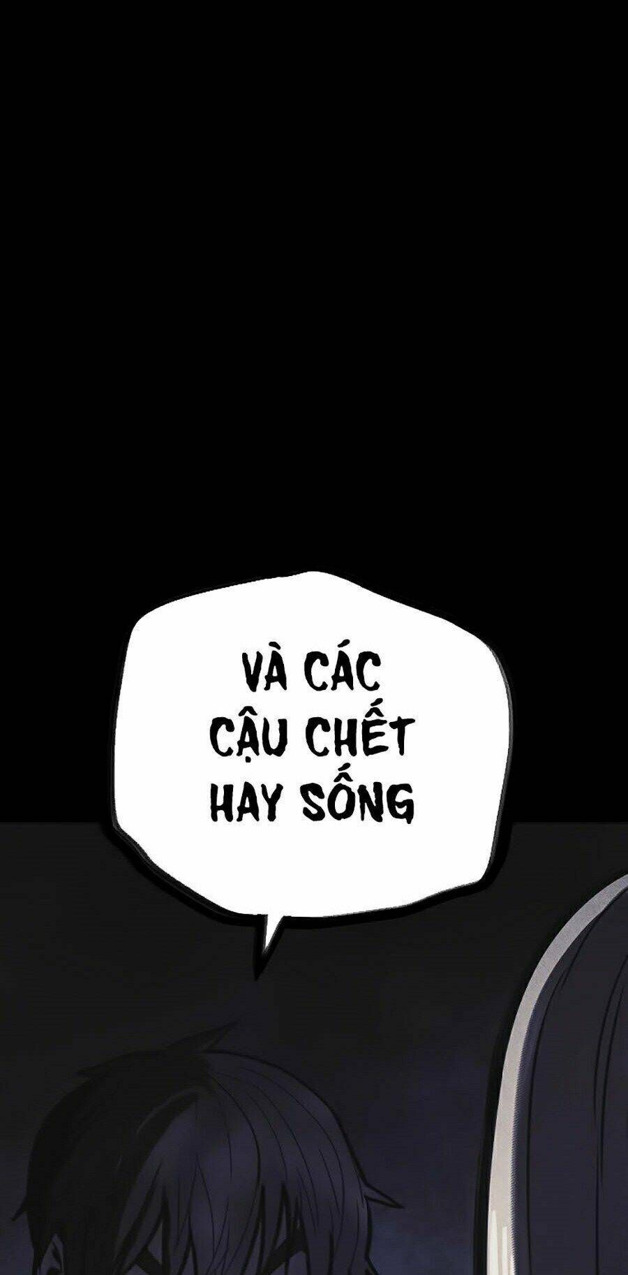 Chương 12 - Trang 153