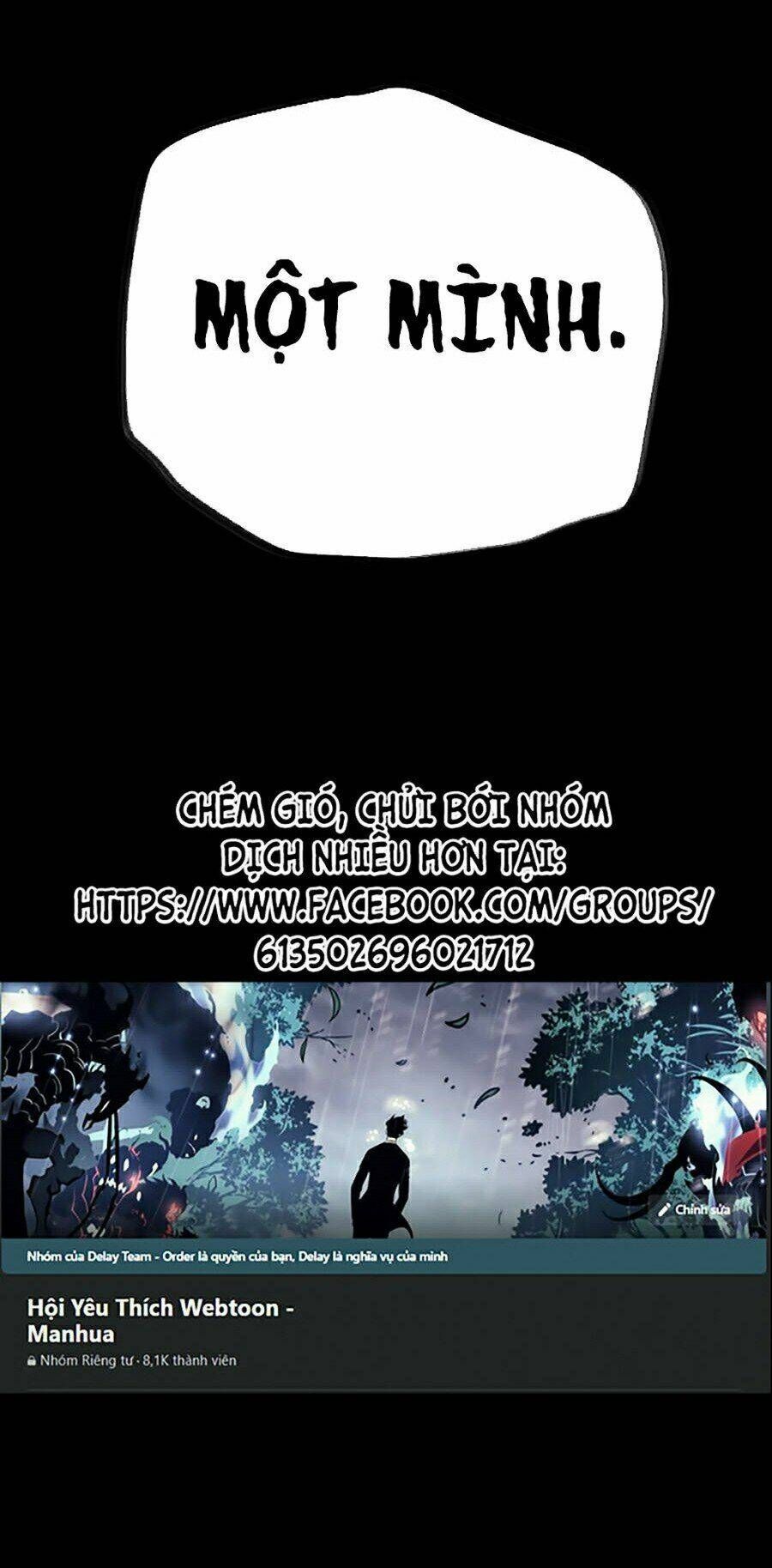 Chương 12 - Trang 156