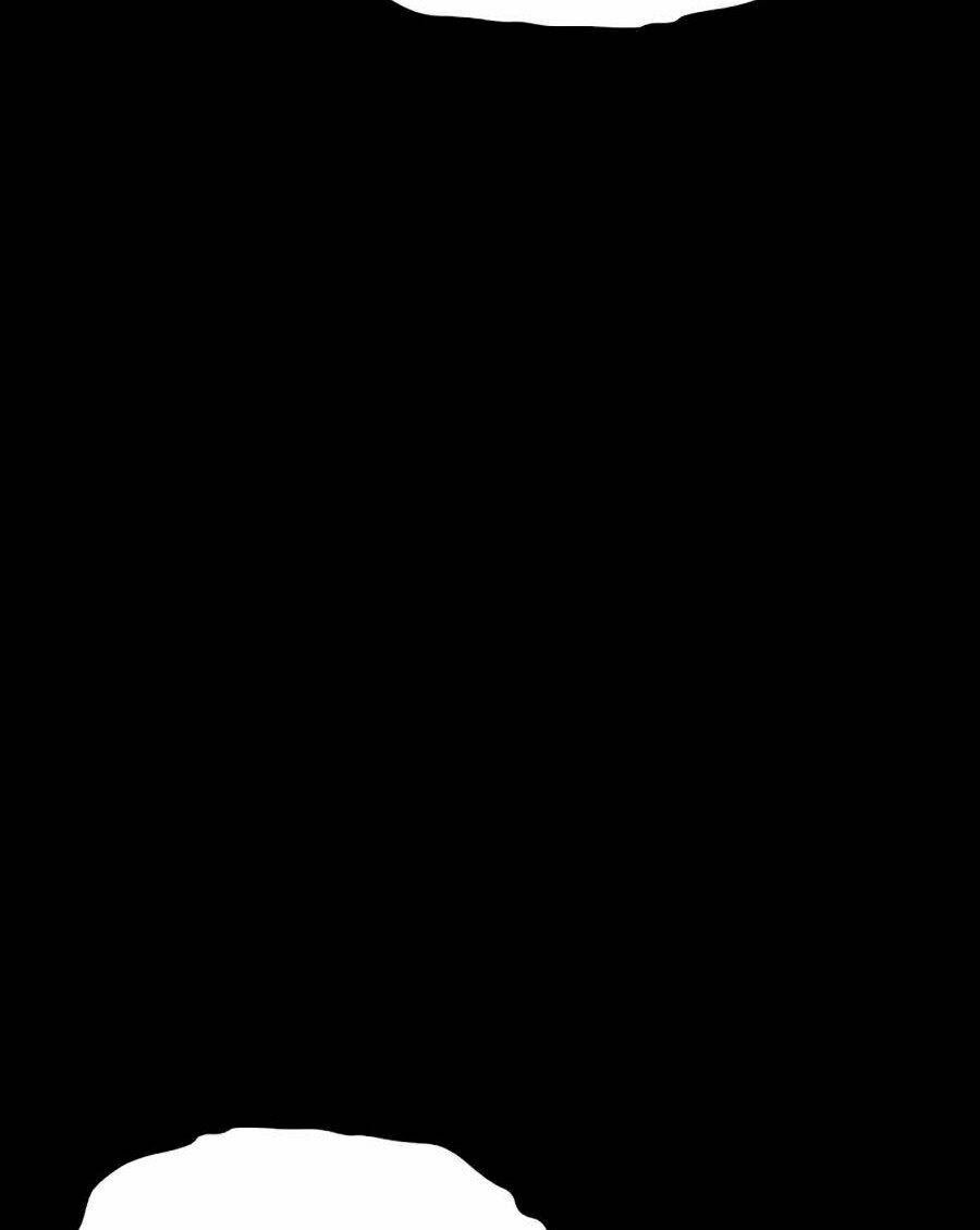 Chương 12 - Trang 19