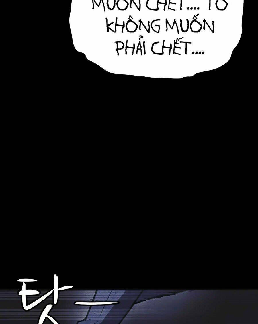 Chương 12 - Trang 21