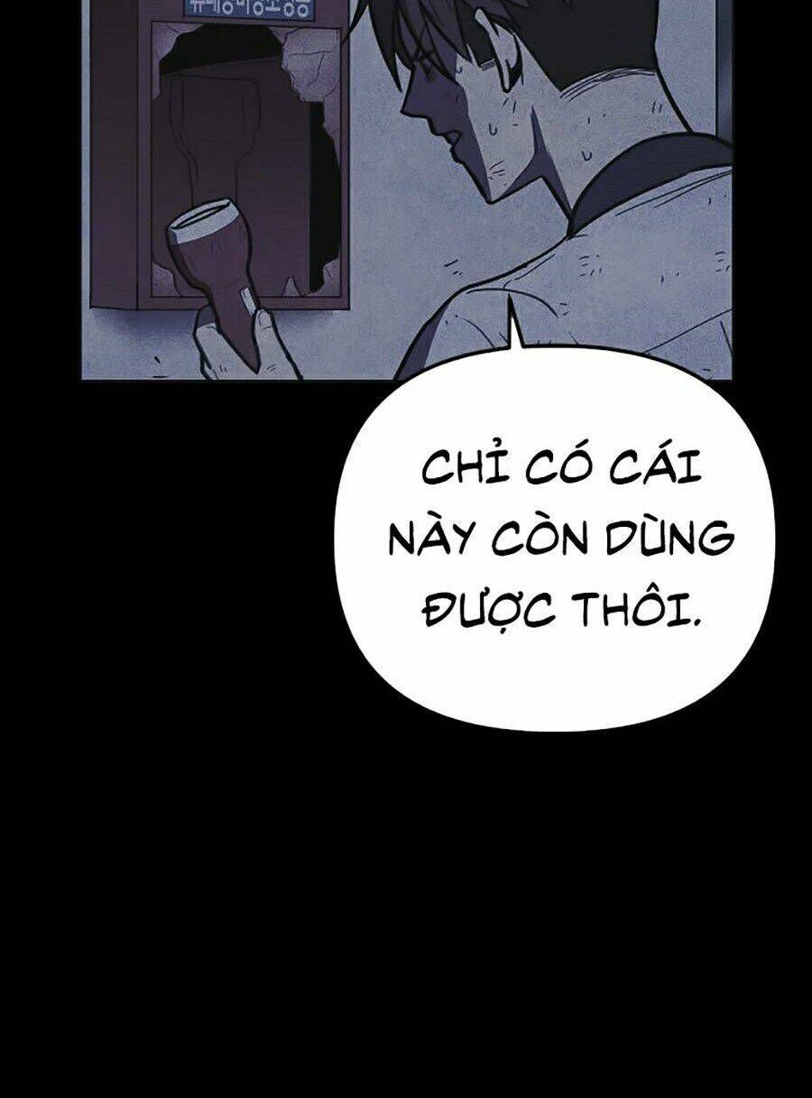 Chương 12 - Trang 42
